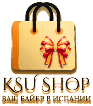 Ksu_Shop